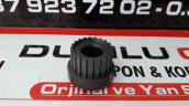 Oto Çıkma Parça / Hyundai / Accent / Motor / Krank / Sıfır Parça 