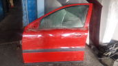 VOLVO S60 ÇIKMA SOL ÖN KAPI.