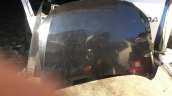 VOLKSWAGEN JETTA  ÖN KAPUT MOTOR  KAPUTU