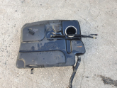 Oto Çıkma Parça / Land Rover / Freelander / Yakıt / Yakıt Deposu / Çıkma Parça 