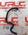 Oto Çıkma Parça / Audi / A1 / Yakıt / Benzin Hortumu / Sıfır Parça 