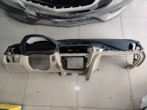 Oto Çıkma Parça / Bmw / 3 Serisi / Göğüslük & Torpido / Komple Torpido / Çıkma Parça 