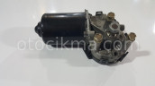 Oto Çıkma Parça / Seat / Toledo / Oto Cam / Cam Motoru / Çıkma Parça 