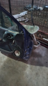 Oto Çıkma Parça / Opel / Vectra / Kaporta & Karoser / Sol Ön Kapı / Çıkma Parça 