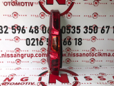 Oto Çıkma Parça / Nissan / X-Trail / Far & Stop / Sol Arka Stop / Sıfır Parça 
