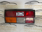 Oto Çıkma Parça / Volkswagen / Transporter / Far & Stop / Sağ Arka Stop / Çıkma Parça 