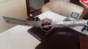 Oto Çıkma Parça / Opel / Corsa / Kaporta & Karoser / Panjur / Çıkma Parça 