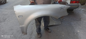 Oto Çıkma Parça / Volkswagen / Passat / Kaporta & Karoser / Sağ Ön Çamurluk / Çıkma Parça 