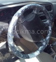 2000 NİSSAN PRİMERA 1.8 HATASIZ DİREKSİYON SİMİDİ.
