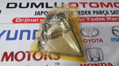 Oto Çıkma Parça / Toyota / Avensis / Far & Stop / Sinyal Lambası / Sıfır Parça 