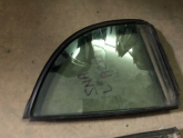 Oto Çıkma Parça / Honda / Civic / Oto Cam / Kelebek Camı / Çıkma Parça 