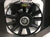 Oto Çıkma Parça / Volkswagen / Golf / Fan / Fan Motoru / Sıfır Parça 
