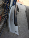 Oto Çıkma Parça / Opel / Vectra / Tampon / Arka Tampon / Çıkma Parça 