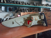 Oto Çıkma Parça / Renault / Fluence / Far & Stop / Sağ Arka Stop / Çıkma Parça 