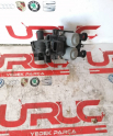 Oto Çıkma Parça / Audi / A6 / Radyatör / Yedek Su Deposu / Çıkma Parça 