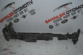 MERCEDES E SERİSİ W213 A213 RADYATÖR BRAKETİ