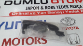 Oto Çıkma Parça / Kia / Sportage / Kaporta & Karoser / Kapı Kilidi / Sıfır Parça 