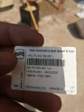 Oto Çıkma Parça / Seat / Leon / Arma & Yazı / Bagaj Arması / Çıkma Parça 