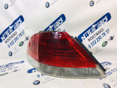 Oto Çıkma Parça / Bmw / 7 Serisi / Far & Stop / Sol Arka Stop / Çıkma Parça 