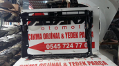 Oto Çıkma Parça / Volkswagen / Golf / Kaporta & Karoser / Ön Panel / Çıkma Parça 