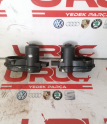Oto Çıkma Parça / Audi / A4 / Fren / Kaliper / Çıkma Parça 