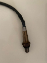 Oto Çıkma Parça / Hyundai / Accent / Debriyaj / Hidrolik Deposu / Çıkma Parça 