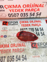 Oto Çıkma Parça / Toyota / Yaris / Tampon / Alt Muhafaza / Çıkma Parça 