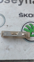 Oto Çıkma Parça / Ford / Transit Connect / Elektrik / Tavan Lambası / Çıkma Parça 