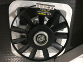 Oto Çıkma Parça / Volkswagen / Vento / Fan / Fan Motoru / Sıfır Parça 