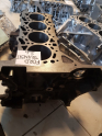 Oto Çıkma Parça / Ford / Transit / Motor / Blok / Çıkma Parça 