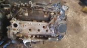 fiat linea 1.4 16v tjet çıkma turbolu benzinli motor