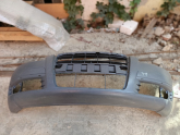Oto Çıkma Parça / Audi / A6 / Tampon / Ön Tampon / Sıfır Parça 