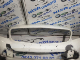 Oto Çıkma Parça / Mercedes / A Serisi / Tampon / Ön Tampon / Çıkma Parça 