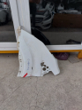 Oto Çıkma Parça / Ford / Transit / Kaporta & Karoser / Sol Ön Çamurluk / Çıkma Parça 