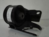 Oto Çıkma Parça / Toyota / Corolla / Motor / Takozu & Kulağı / Sıfır Parça 