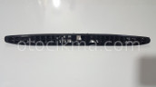 Oto Çıkma Parça / Volkswagen / Golf / Fan / Fan Motoru / Sıfır Parça 