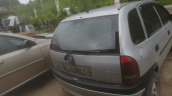 OPEL CORSA B HB SÖKME BAGAJ KAPAĞI. OTO ERKAN ÜNYE