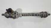 SEAT IBIZA 1993-1996   DİREKSİYON KUTUSU SIFIR