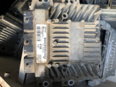 Oto Çıkma Parça / Ford / Tourneo Connect / Beyin / Motor Beyni / Çıkma Parça 
