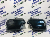 Oto Çıkma Parça / Bmw / X5 / Ayna / Sol Dış Ayna / Sıfır Parça 