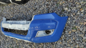 Oto Çıkma Parça / Ford / Ranger / Tampon / Ön Tampon / Çıkma Parça 