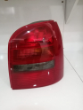 Oto Çıkma Parça / Audi / A4 / Far & Stop / Sağ Arka Stop / Çıkma Parça 