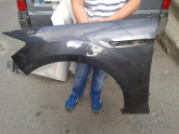 Oto Çıkma Parça / Ford / Mondeo / Kaporta & Karoser / Sol Ön Çamurluk / Çıkma Parça 