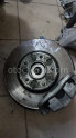 Oto Çıkma Parça / Opel / Astra / Alt Takım / Porya / Çıkma Parça 