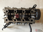 Oto Çıkma Parça / Hyundai / Getz / Motor / Silindir Kapağı / Çıkma Parça 