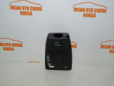 Oto Çıkma Parça / Renault / Clio / Direksiyon / Direksiyon Kapağı / Çıkma Parça 