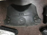 Oto Çıkma Parça / Mercedes / E Serisi / Direksiyon / Direksiyon Airbag / Çıkma Parça 