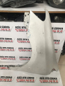 Oto Çıkma Parça / Volkswagen / Polo / Kaporta & Karoser / Sol Ön Çamurluk / Çıkma Parça 