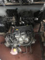 Oto Çıkma Parça / Opel / Vectra / Motor / Silindir Kapağı / Çıkma Parça 