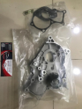 Oto Çıkma Parça / Honda / Civic / Motor / Distribütör / Sıfır Parça 